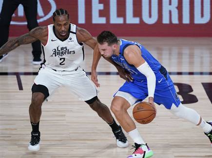 (getty) (צילום: ספורט 5)