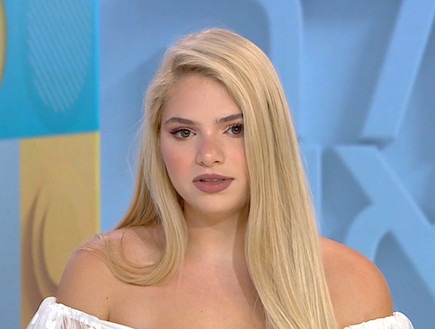 אילת: החדרים לא היו מוכנים - הציוד היקר נגנב מאזור שמירת החפצים