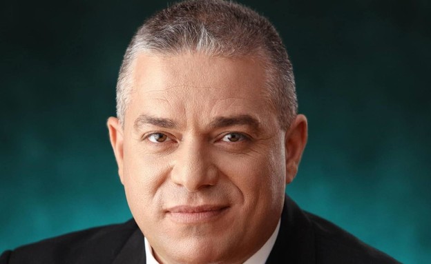 ספואת אבו ריא, ראש עיריית סח'נין