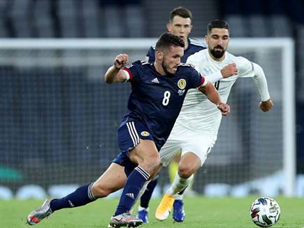 דאבור החמיץ ממצב טוב (getty)