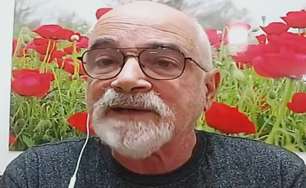 הקרב על האסי: פריצה לילית לניר דוד 