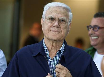 שחר. בחיפה מתריעים מתקדים עולמי (אלן שיבר)