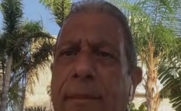 ראש עיריית אילת מתנגד בחריפות לסגר