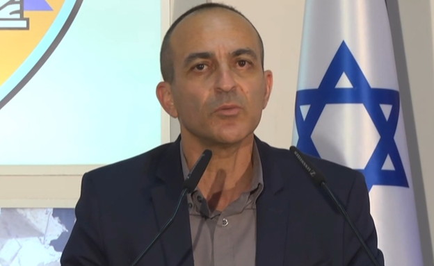רוני גמזו