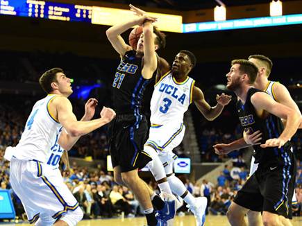 היידגר חתם ואמור לעבור בהשאלה (GETTY) (צילום: ספורט 5)