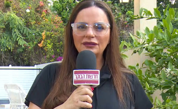 אופירה אסייג על הזמר במסכה וסגר הקורונה
