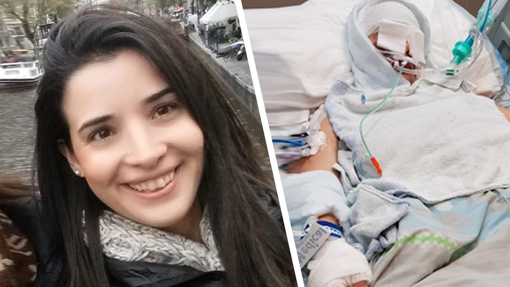 שירה איסקוב שירה איסקוב