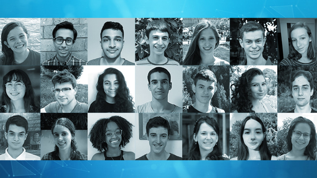 תמונה כללית ראשית של כולם תמונה כללית ראשית של כולם