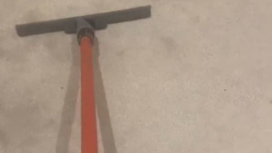 ניקוי שטיח ניקוי שטיח