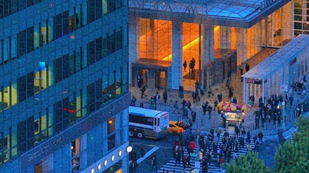 תערוכת הבינה המלאכותית של אנבידיה תערוכת הבינה המלאכותית של אנבידיה