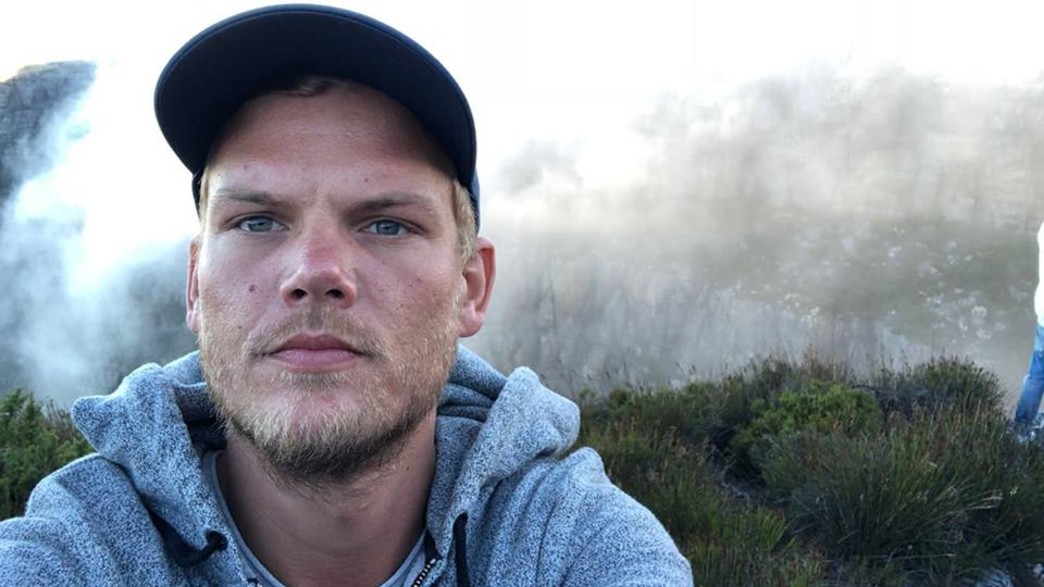 Avicii’s last words before ending his life to be revealed in a biographical book