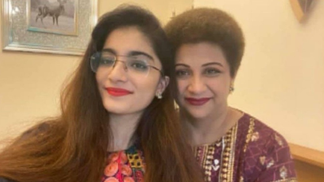 מקרה חמור בבריטניה: שניים נעצרו בחשד לאונס ורצח של