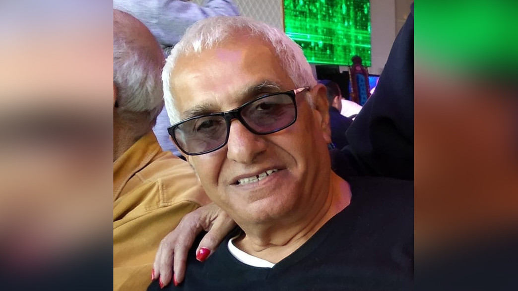 אלי משה שעלן