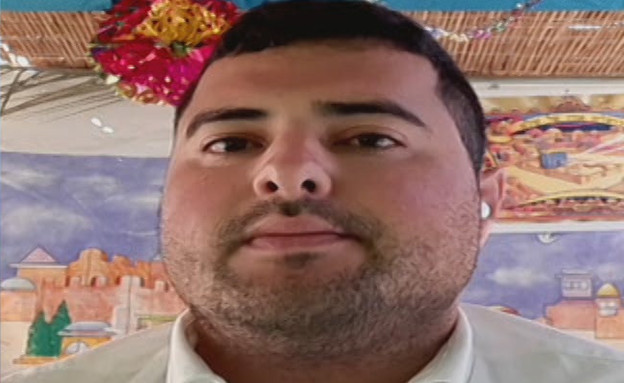 כתב אישום נגד חולה קורונה שהפר בידוד