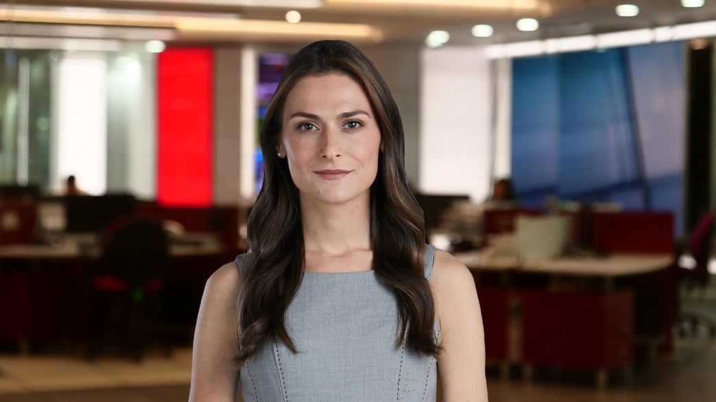 יונה לייבזון