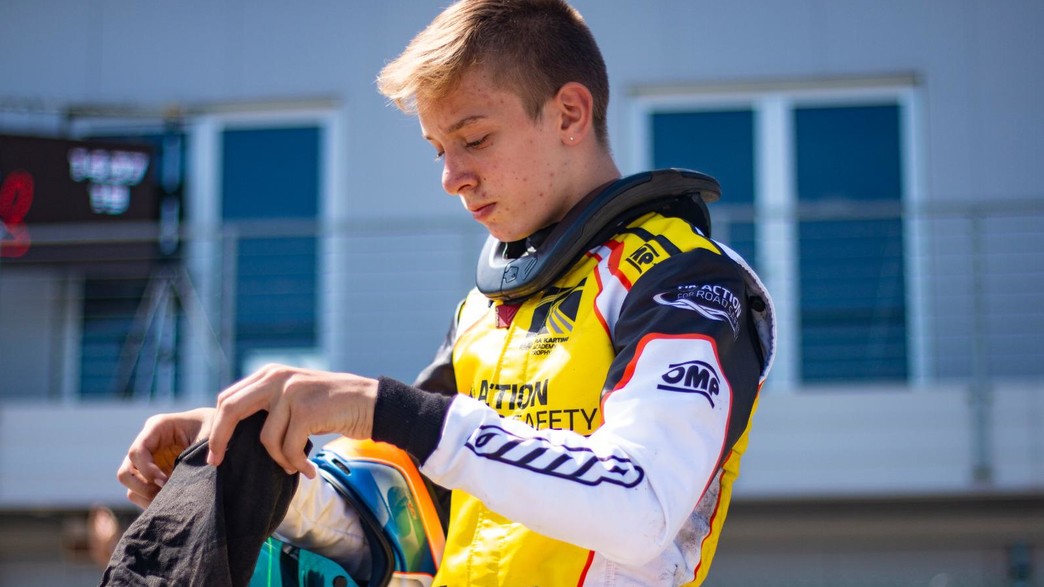 אריאל אלקין