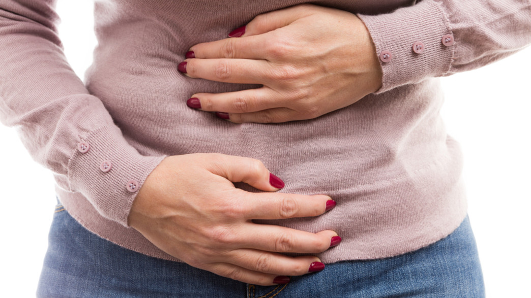 נפיחות בבטן נפיחות בבטן