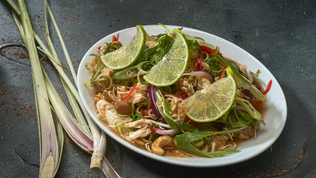 יאם תקאיי יאם תקאיי