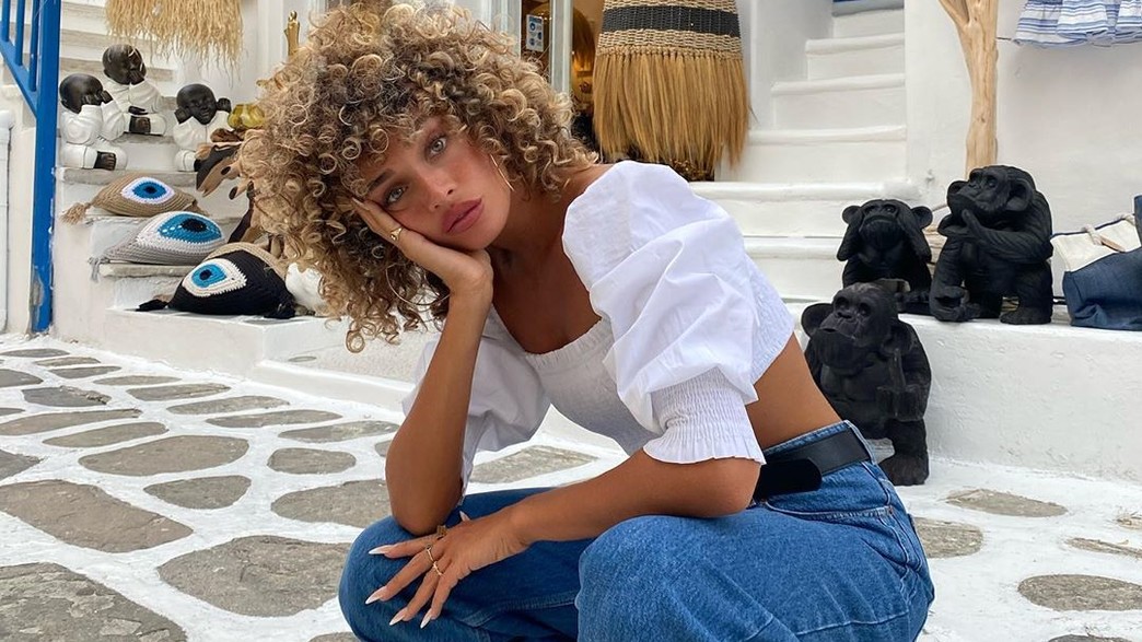 עדן פינס עדן פינס