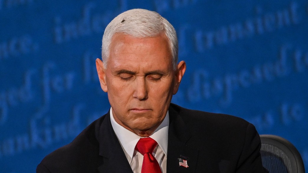 Getty Images Getty Images