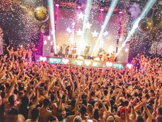 הפוראבר באומן 17