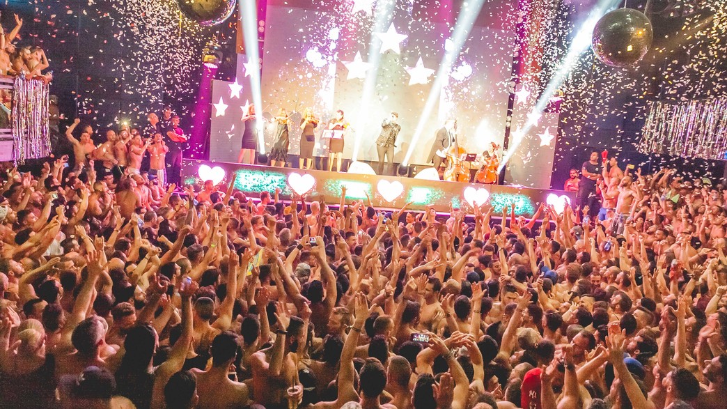 הפוראבר באומן 17