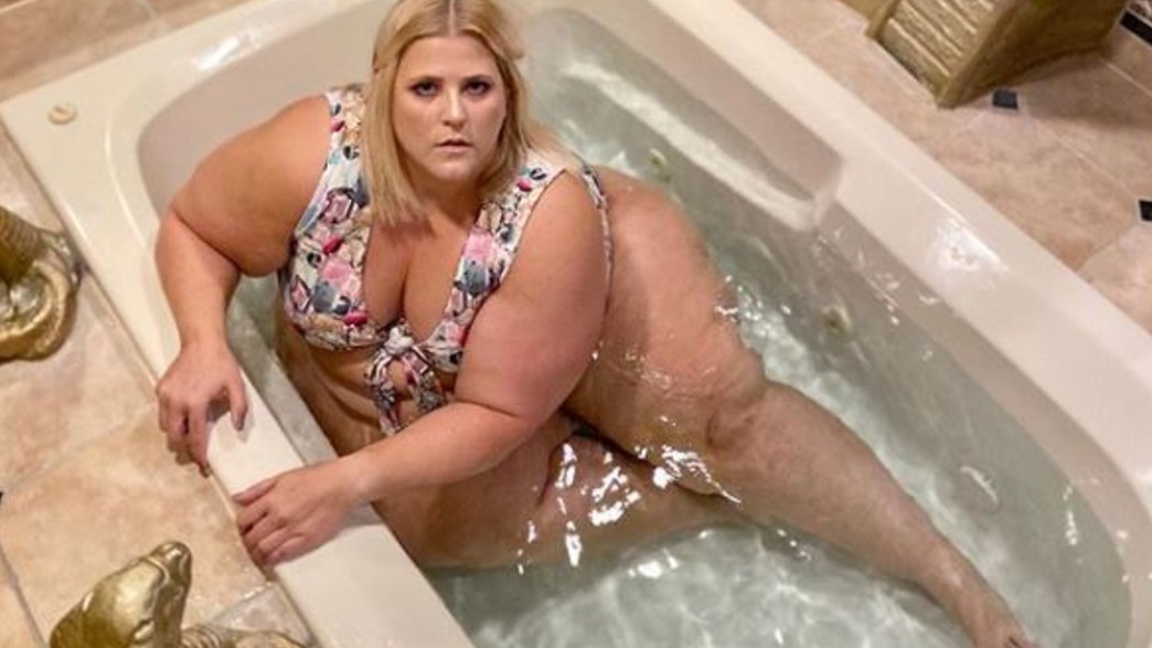 אנה אובריין