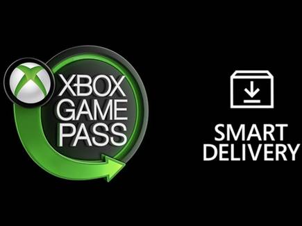 ה-Game Pass ו-Smart Delivery: השירותים אותם מציעה מיקרוסופט בדור ה (צילום: ספורט 5)