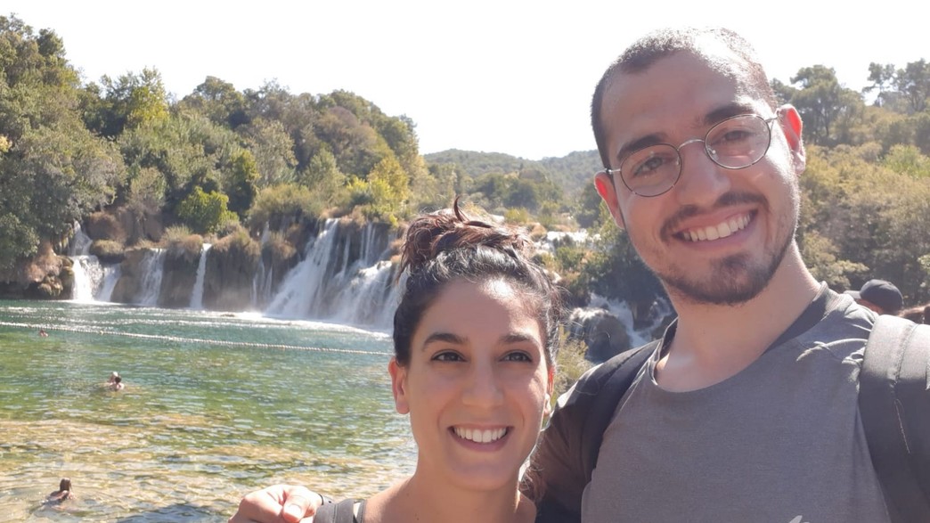 ספי טופן - נווד דיגיטלי