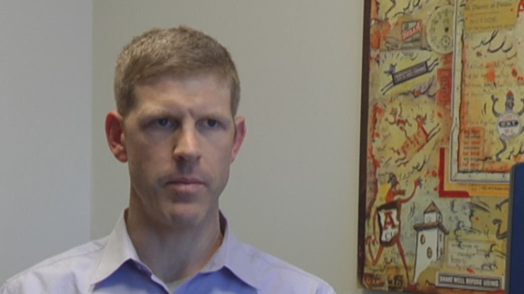 יהלי רוטנברג יהלי רוטנברג