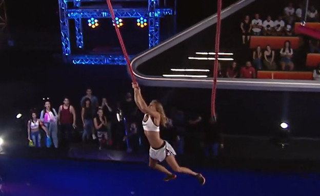 יסמין ארליכמן