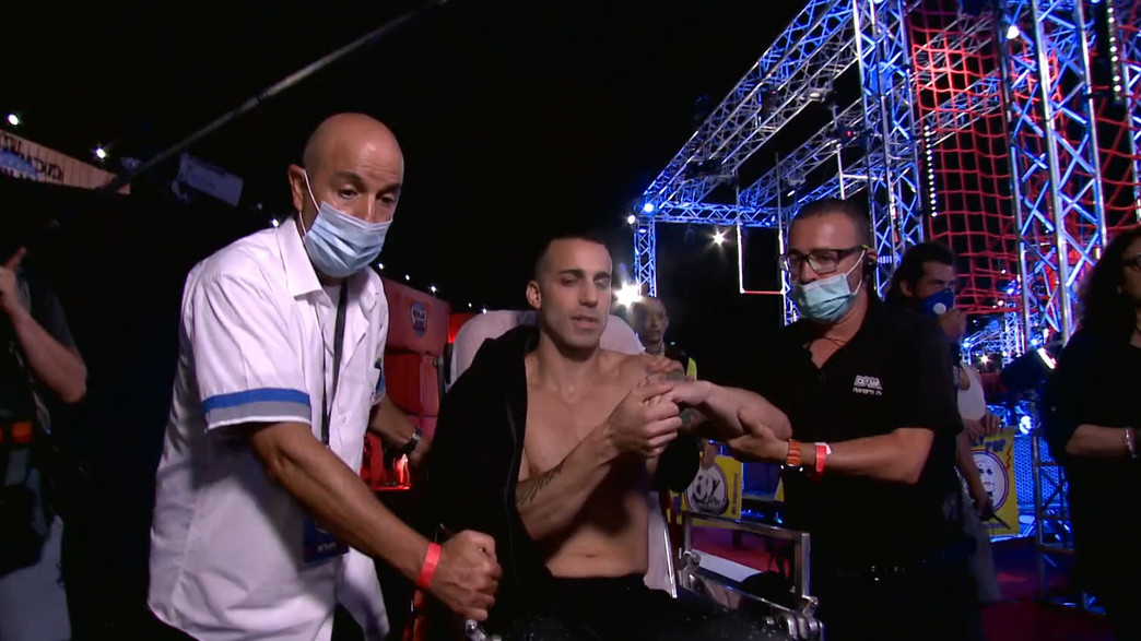 דולב רז דולי פופ