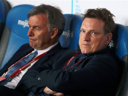 הרצוג ורוטנשטיינר. לא הובילו אותנ ולשום מקום (אלן שיבר) הרצוג ורוטנשטיינר. לא הובילו אותנ ולשום מקום (אלן שיבר)