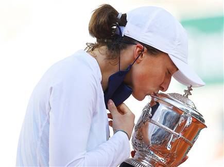 (getty) (צילום: ספורט 5)