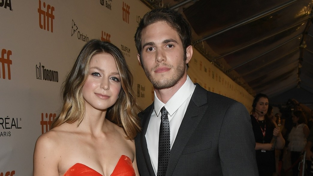 GettyImages GettyImages