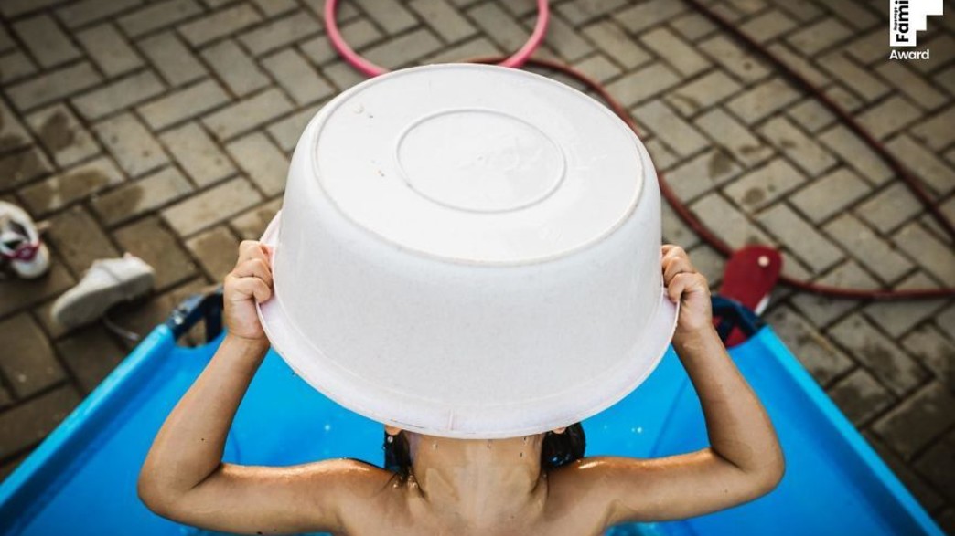 תחרות צילומי קורונה תחרות צילומי קורונה