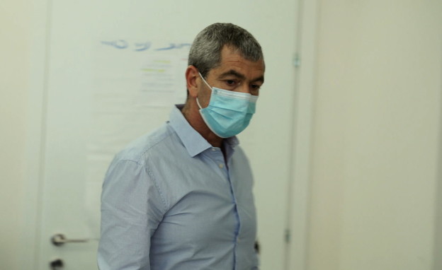 רוני נומה רוני נומה