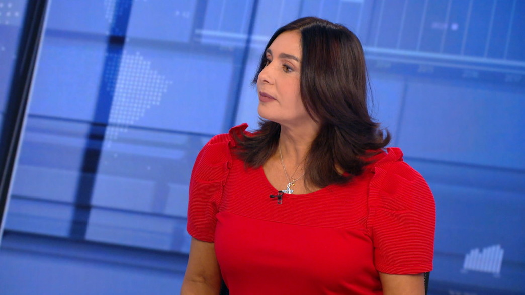 מירי רגב מירי רגב