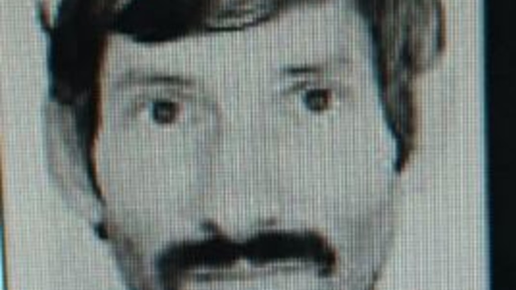 החשוד בתקיפת זוגתו, אנסטסיה קלין