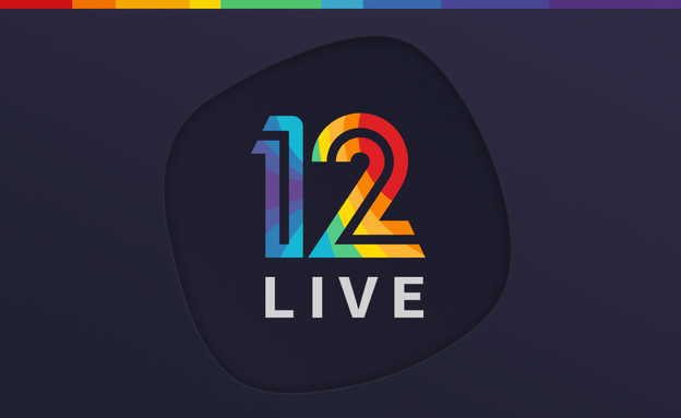 LIVE12