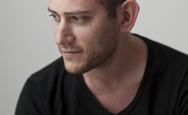 יאיר הוכנר יאיר הוכנר