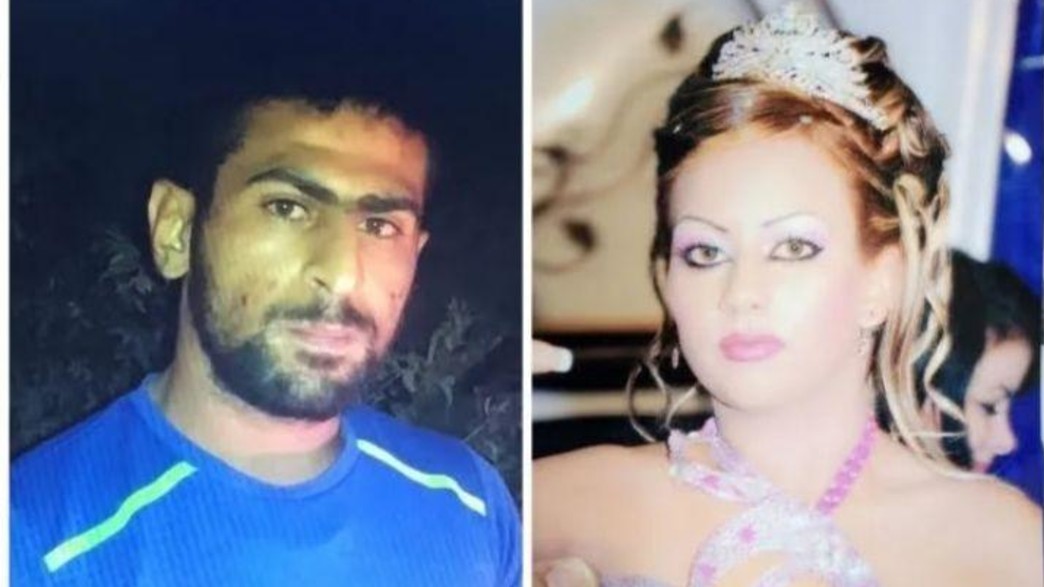 עאווני ואחלאם זיאדאת עאווני ואחלאם זיאדאת