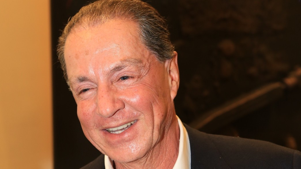 אייל עופר אייל עופר