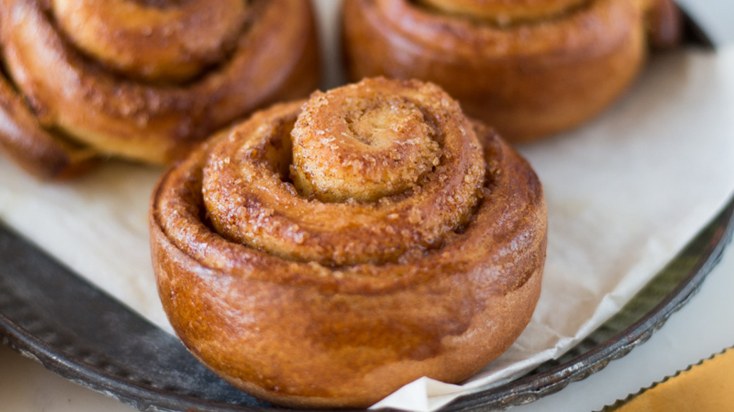 סינבון, קרן אגם