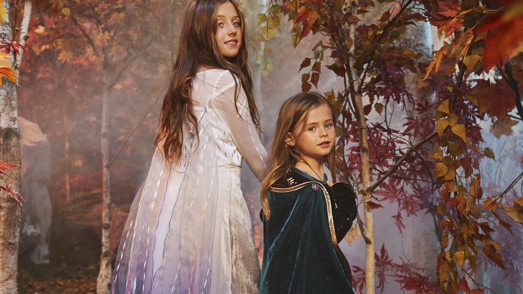 מתוך לשבור את הקרח תצוגת אופנה מתוך לשבור את הקרח תצוגת אופנה