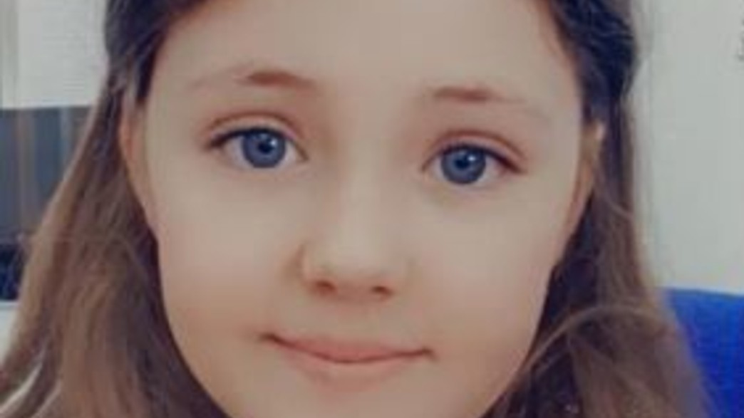 בריטניה: בת 10 התלוננה שהיא לא מרגישה טוב - ומתה