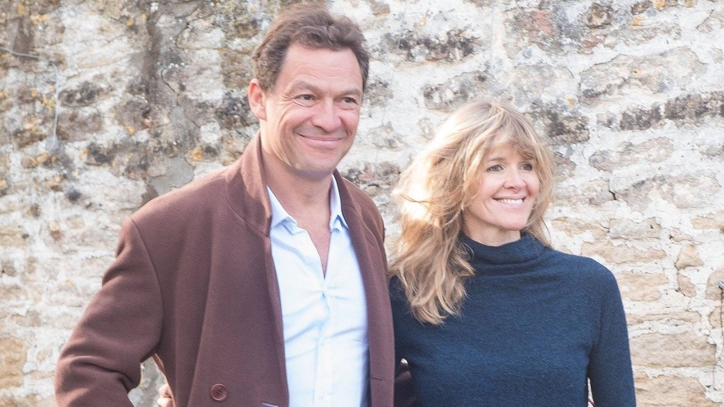 Getty Images Getty Images