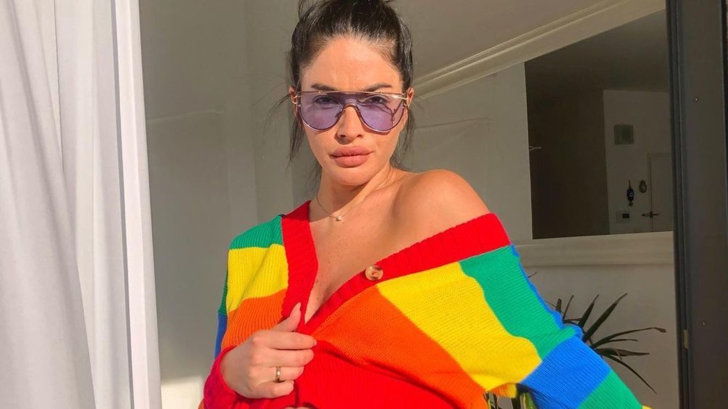 ספיר אביסרור ספיר אביסרור