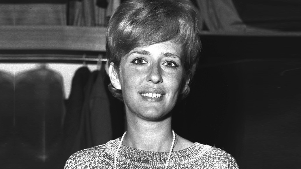 אילנה רובינא אילנה רובינא