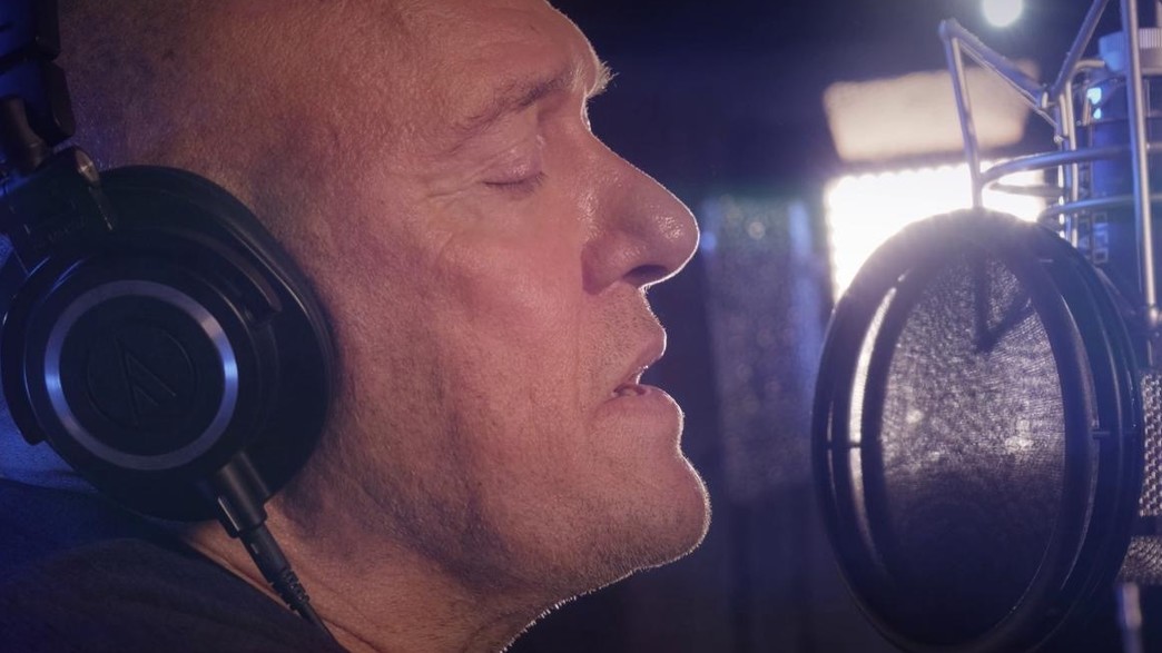 שלומי, לאה, אביהו ומנור שבת – בוא הביתה